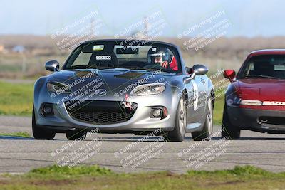 media/Mar-03-2024-Speed Ventures (Sun) [[3b44149adf]]/Green/Session 1 (Sweeper)/